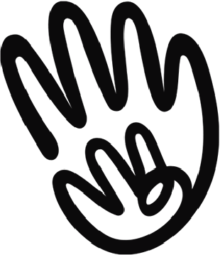Client 19